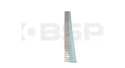 Siemens 8WH9020-6BT10 Siemens 8WH9020-6BT10