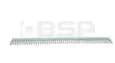 8WH9020-6BT10