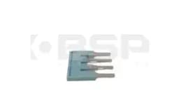 Siemens 8WH9020-6BE10 Siemens 8WH9020-6BE10
