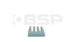 Siemens 8WH9020-6BE10 Siemens 8WH9020-6BE10