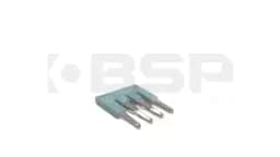 Siemens 8WH9020-6BE10 Siemens 8WH9020-6BE10