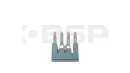 Siemens 8WH9020-6BE10 Siemens 8WH9020-6BE10