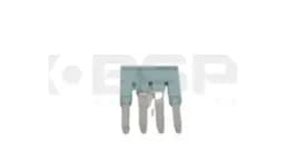 Siemens 8WH9020-6BE10 Siemens 8WH9020-6BE10