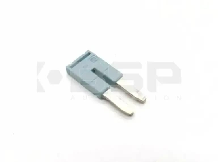 Siemens 8WH9020-6BC10 Siemens 8WH9020-6BC10