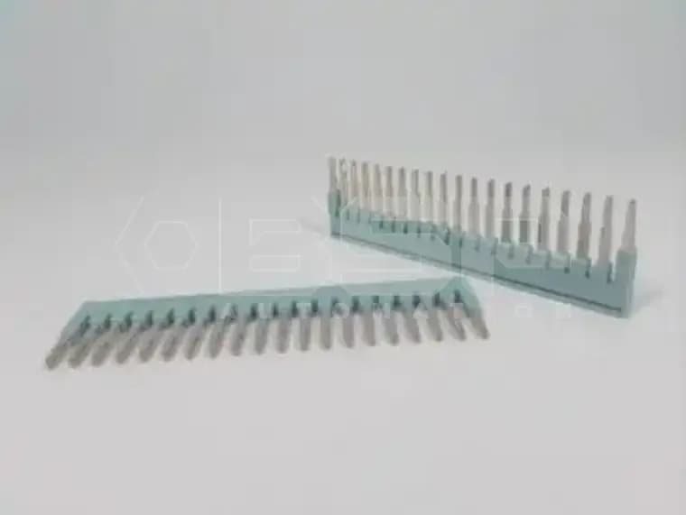 Siemens 8WH9020-6AS10 Siemens 8WH9020-6AS10