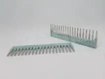 Siemens 8WH9020-6AS10 Siemens 8WH9020-6AS10