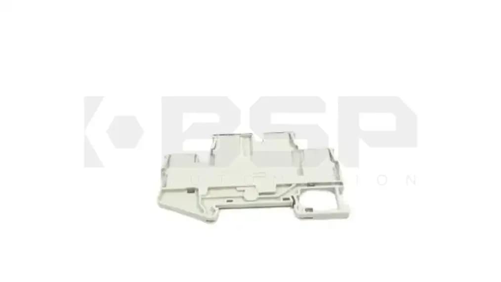 Siemens 8WH60250AG00 Siemens 8WH60250AG00