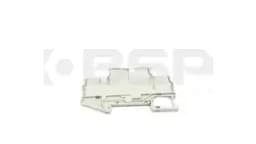 Siemens 8WH60250AG00 Siemens 8WH60250AG00