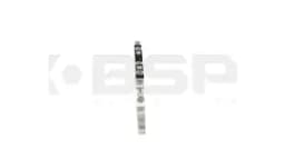 Siemens 8WH60250AG00 Siemens 8WH60250AG00