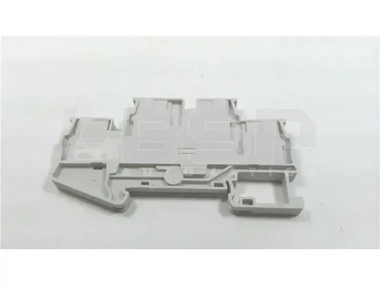 Siemens 8WH60200AG00 Siemens 8WH60200AG00