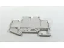 Siemens 8WH60200AG00 Siemens 8WH60200AG00