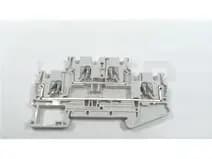 Siemens 8WH60200AG00 Siemens 8WH60200AG00