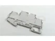 Siemens 8WH60200AG00 Siemens 8WH60200AG00