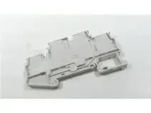 Siemens 8WH60200AG00 Siemens 8WH60200AG00