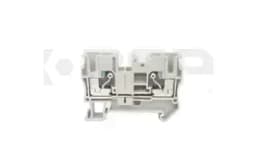 Siemens 8WH60000AH00 Siemens 8WH60000AH00