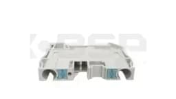 Siemens 8WH60000AH00 Siemens 8WH60000AH00