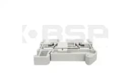 Siemens 8WH60000AH00 Siemens 8WH60000AH00