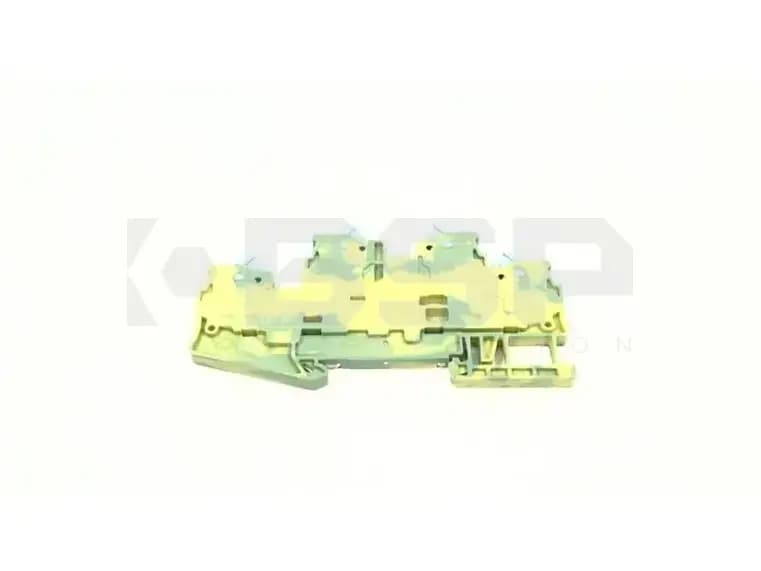 Siemens 8WH3020-0CE07 Siemens 8WH3020-0CE07