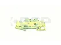 Siemens 8WH3020-0CE07 Siemens 8WH3020-0CE07