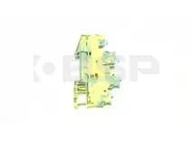 Siemens 8WH3020-0CE07 Siemens 8WH3020-0CE07