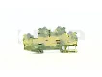 Siemens 8WH3020-0CE07 Siemens 8WH3020-0CE07