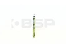 Siemens 8WH3020-0CE07 Siemens 8WH3020-0CE07