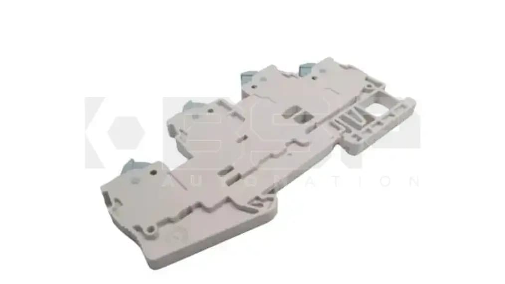 Siemens 8WH3020-0AE00 Siemens 8WH3020-0AE00