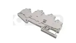 Siemens 8WH3020-0AE00 Siemens 8WH3020-0AE00