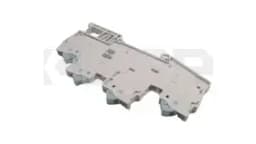 Siemens 8WH3020-0AE00 Siemens 8WH3020-0AE00