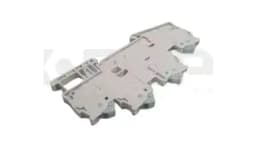 Siemens 8WH3020-0AE00 Siemens 8WH3020-0AE00