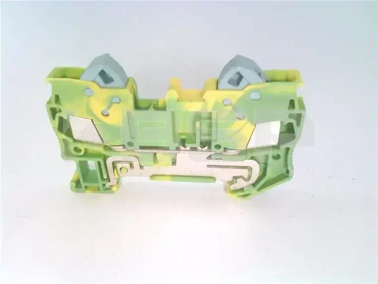 Siemens 8WH30000CF07 Siemens 8WH30000CF07