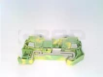 Siemens 8WH30000CF07 Siemens 8WH30000CF07