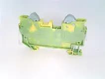 Siemens 8WH30000CF07 Siemens 8WH30000CF07