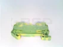 Siemens 8WH30000CF07 Siemens 8WH30000CF07