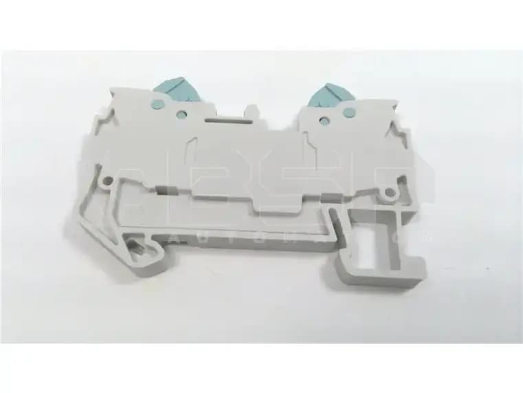 Siemens 8WH30000AF00 Siemens 8WH30000AF00