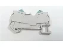 Siemens 8WH30000AF00 Siemens 8WH30000AF00