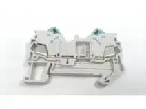 Siemens 8WH30000AF00 Siemens 8WH30000AF00