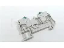 Siemens 8WH30000AF00 Siemens 8WH30000AF00