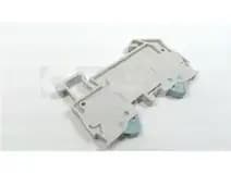 Siemens 8WH30000AF00 Siemens 8WH30000AF00