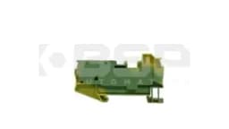 Siemens 8WH2103-3BG07 Siemens 8WH2103-3BG07