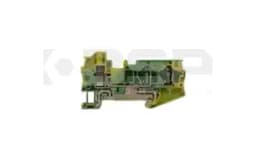 Siemens 8WH2103-3BG07 Siemens 8WH2103-3BG07