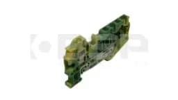 Siemens 8WH2103-3BG07 Siemens 8WH2103-3BG07