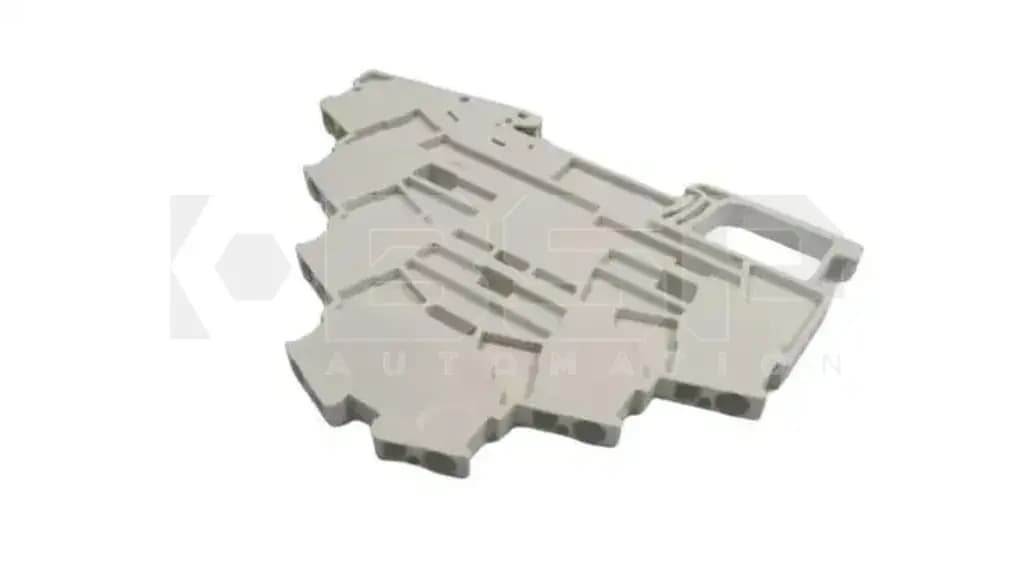 Siemens 8WH20404LF00 Siemens 8WH20404LF00