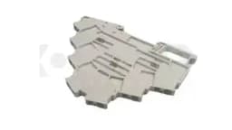 Siemens 8WH20404LF00 Siemens 8WH20404LF00