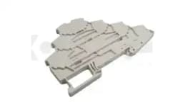 Siemens 8WH20404LF00 Siemens 8WH20404LF00