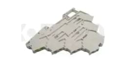 Siemens 8WH20404LF00 Siemens 8WH20404LF00