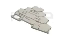 Siemens 8WH20404LF00 Siemens 8WH20404LF00