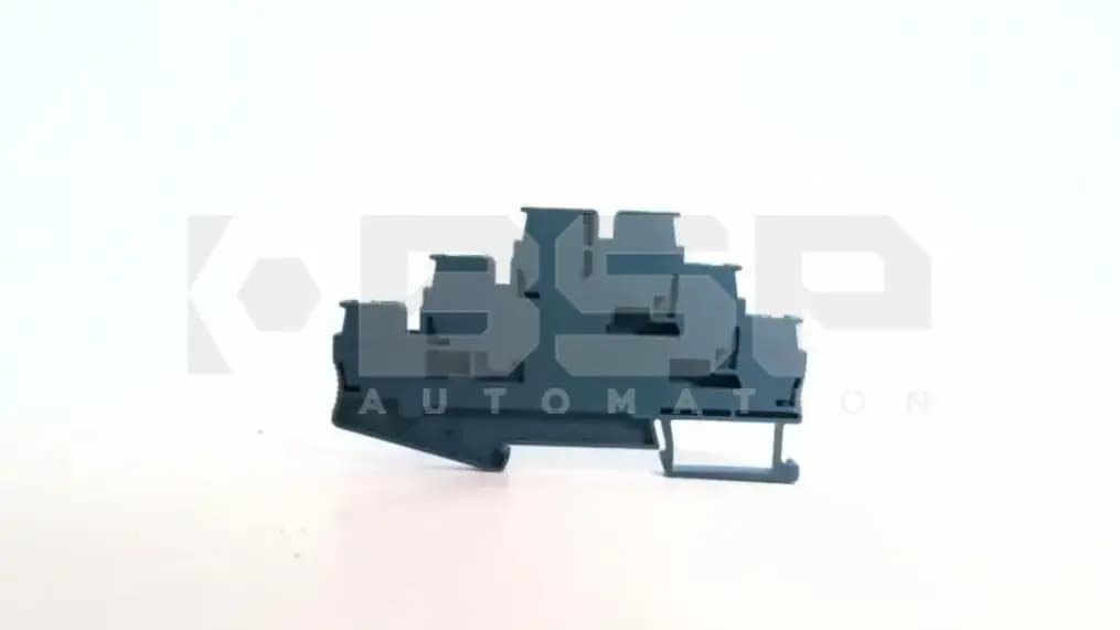 Siemens 8WH20300AF01 Siemens 8WH20300AF01