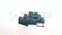 Siemens 8WH20300AF01 Siemens 8WH20300AF01