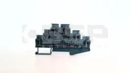 Siemens 8WH20300AF01 Siemens 8WH20300AF01